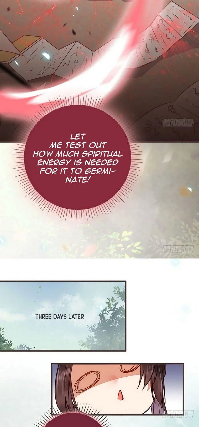 Read The Ghostly Doctor chapter 220 image 14 on Lezhin