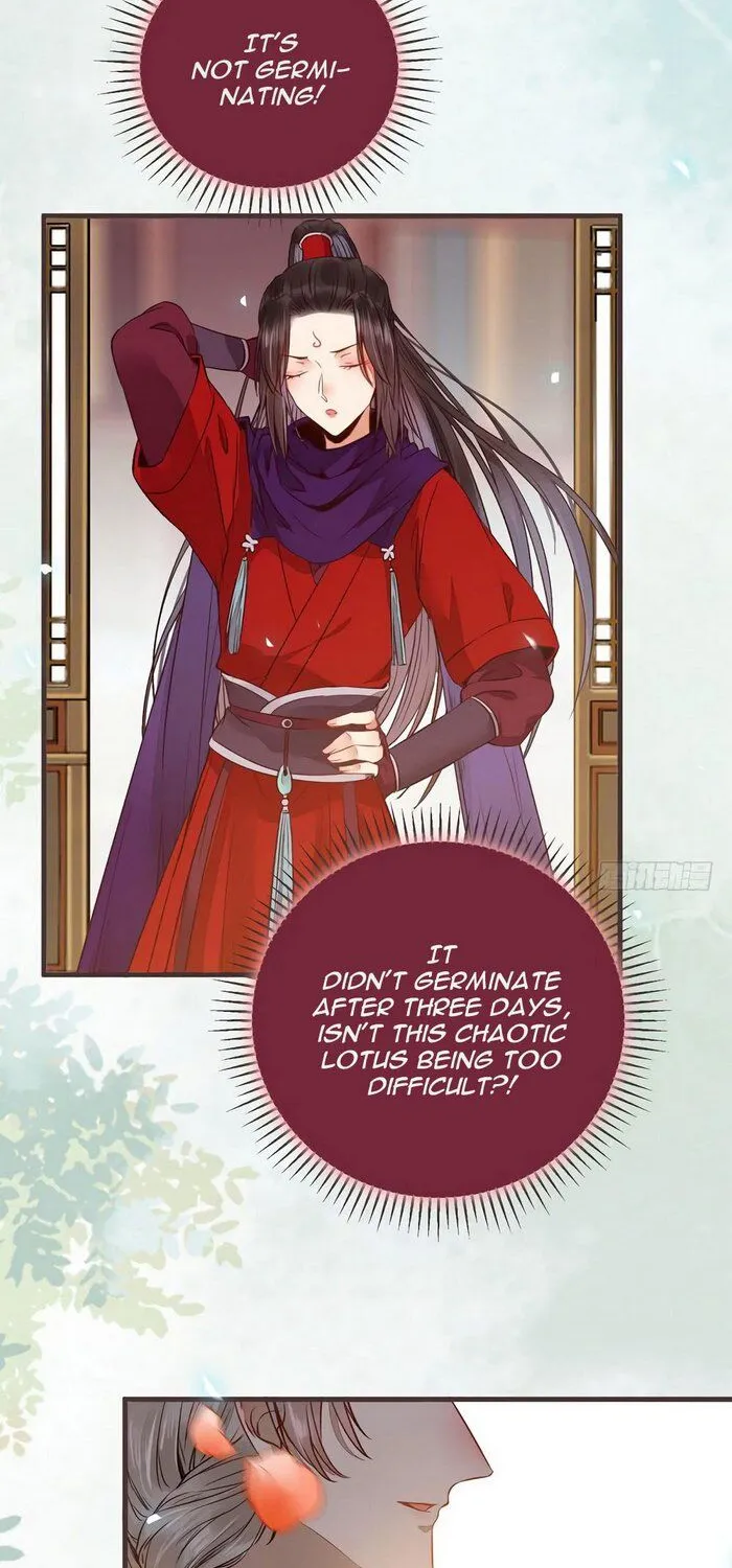 Read The Ghostly Doctor chapter 220 image 15 on Lezhin