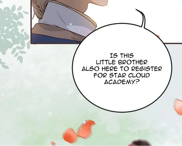 Read The Ghostly Doctor chapter 220 image 16 on Lezhin