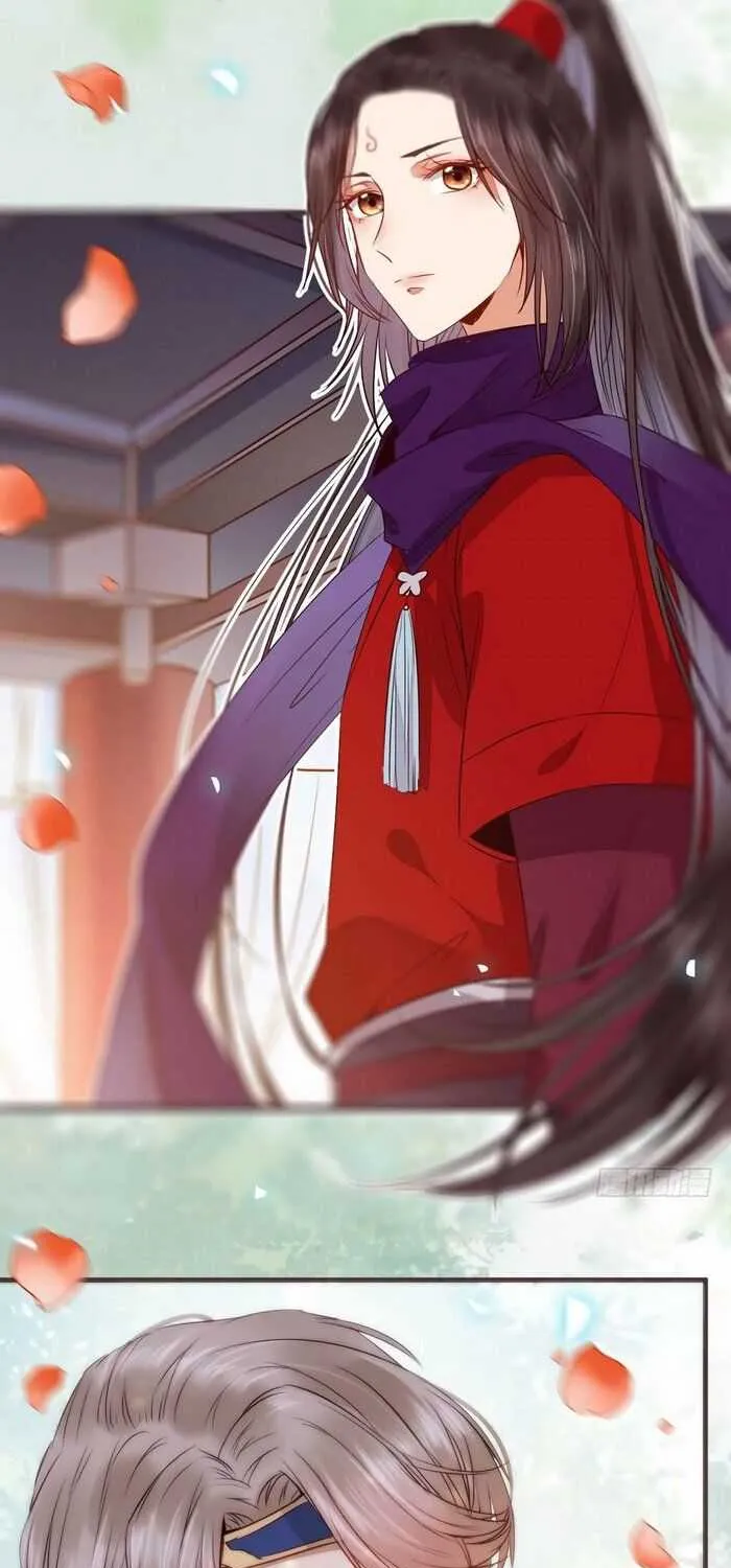 Read The Ghostly Doctor chapter 220 image 17 on Lezhin