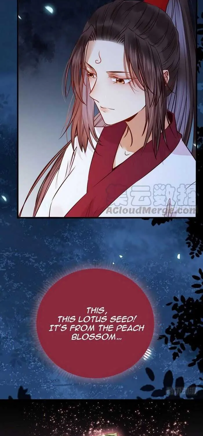 Read The Ghostly Doctor chapter 220 image 2 on Lezhin