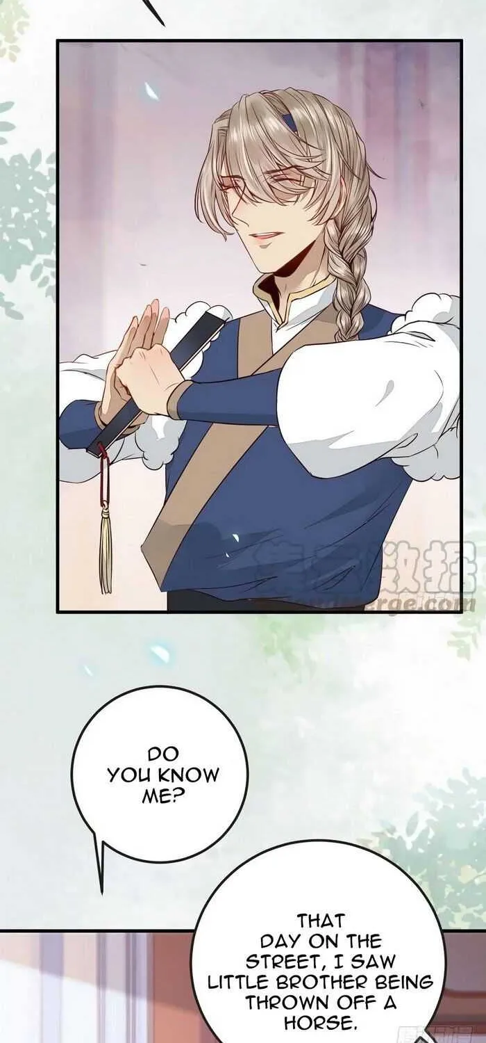 Read The Ghostly Doctor chapter 220 image 20 on Lezhin