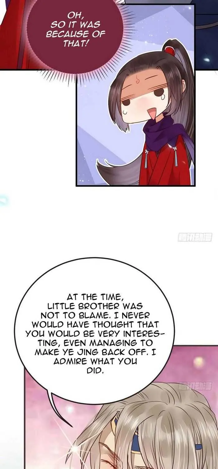 Read The Ghostly Doctor chapter 220 image 22 on Lezhin