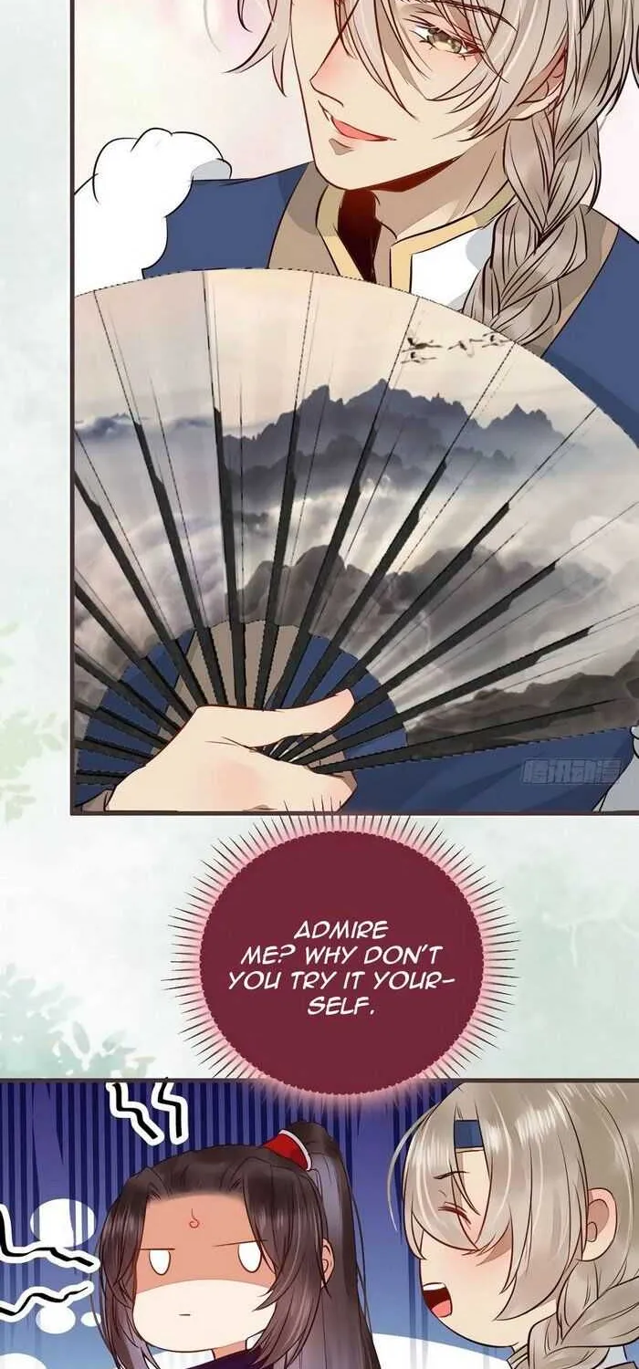 Read The Ghostly Doctor chapter 220 image 23 on Lezhin