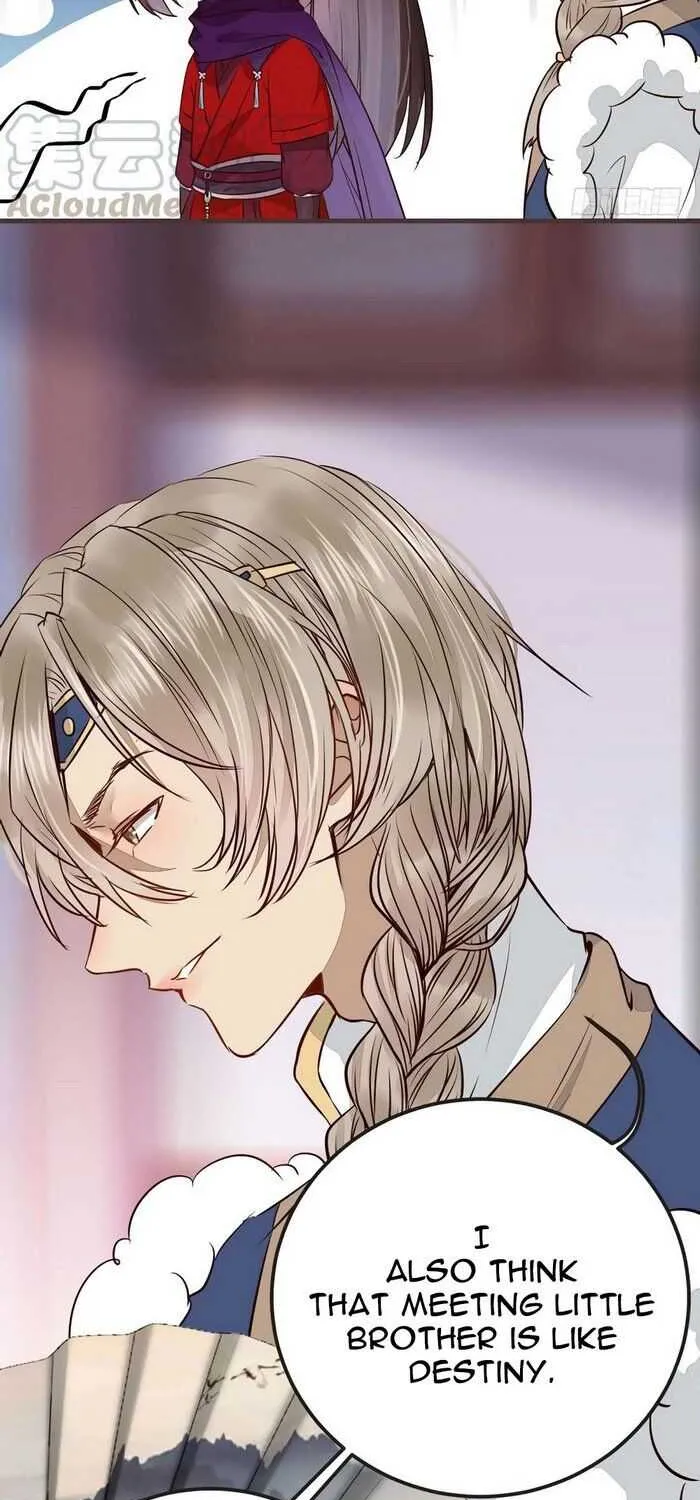 Read The Ghostly Doctor chapter 220 image 24 on Lezhin