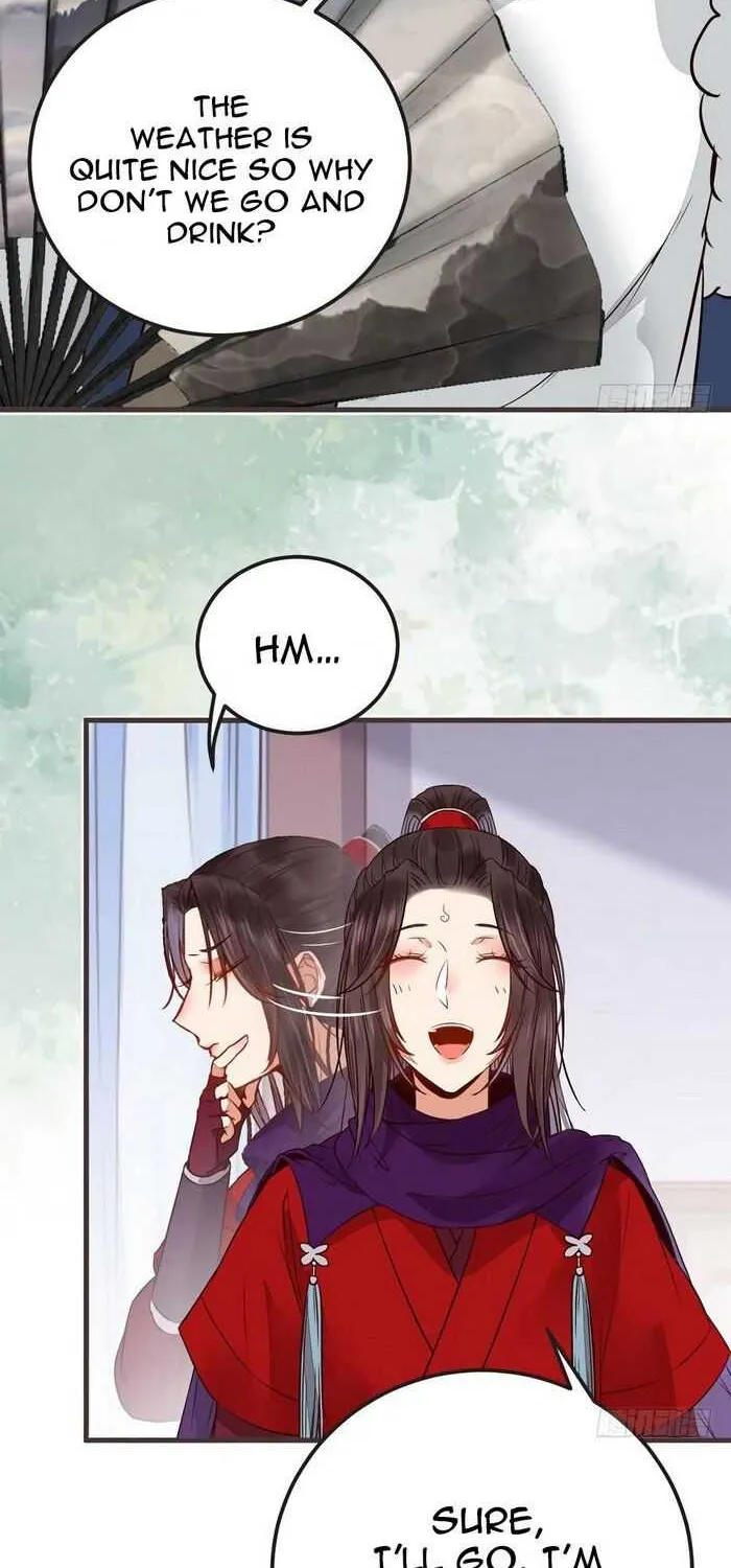 Read The Ghostly Doctor chapter 220 image 25 on Lezhin