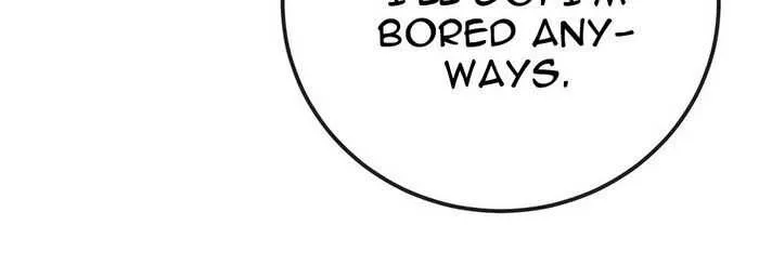 Read The Ghostly Doctor chapter 220 image 26 on Lezhin