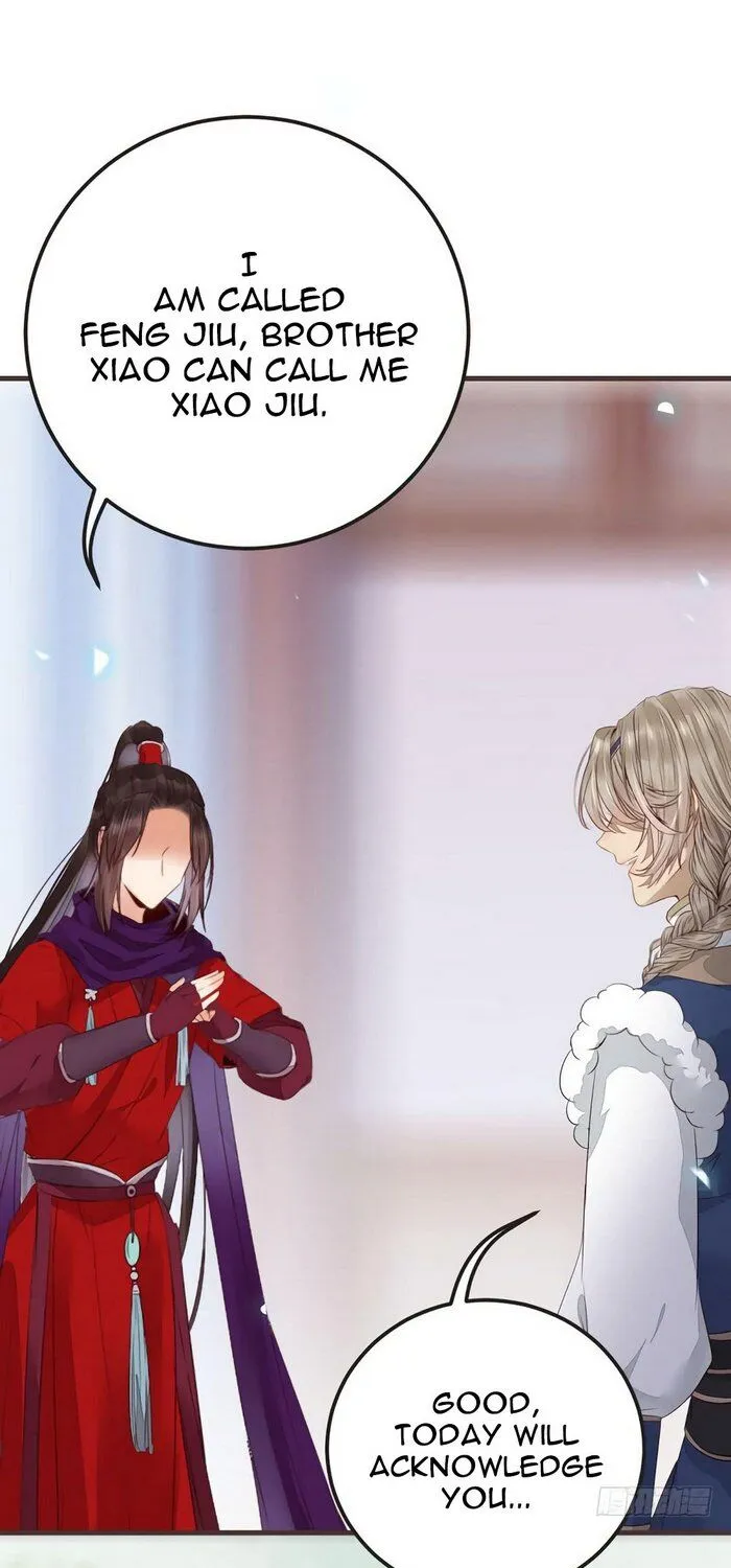 Read The Ghostly Doctor chapter 220 image 27 on Lezhin