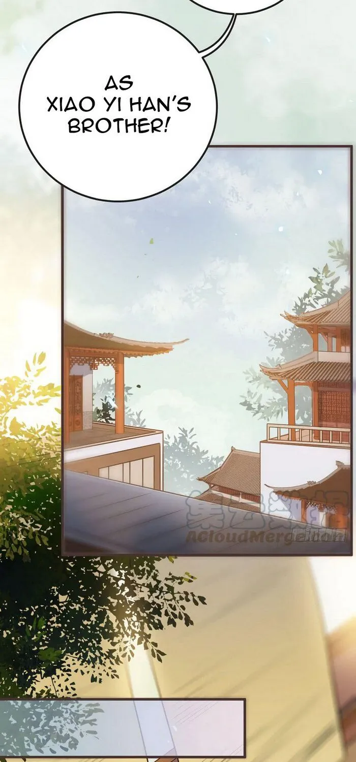 Read The Ghostly Doctor chapter 220 image 28 on Lezhin