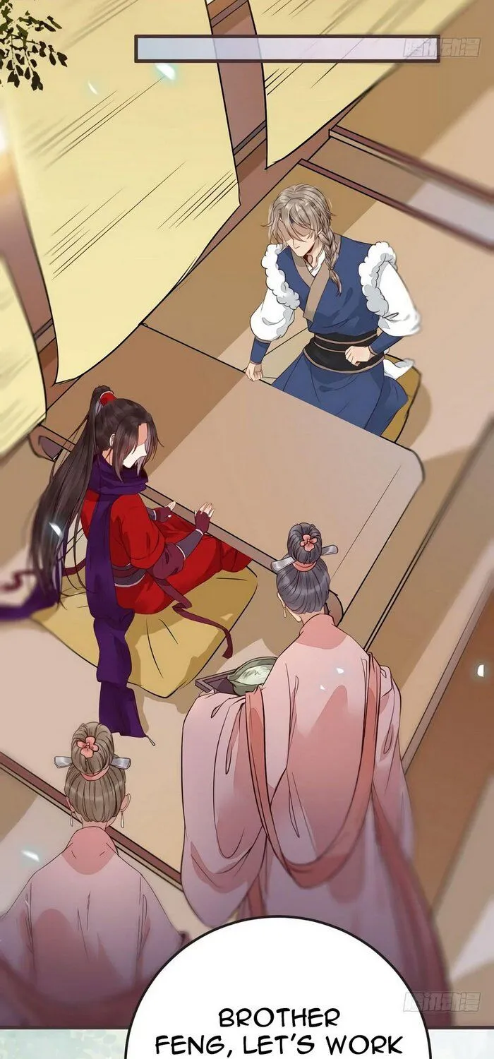 Read The Ghostly Doctor chapter 220 image 29 on Lezhin