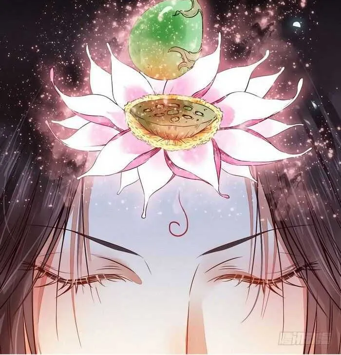 Read The Ghostly Doctor chapter 220 image 3 on Lezhin