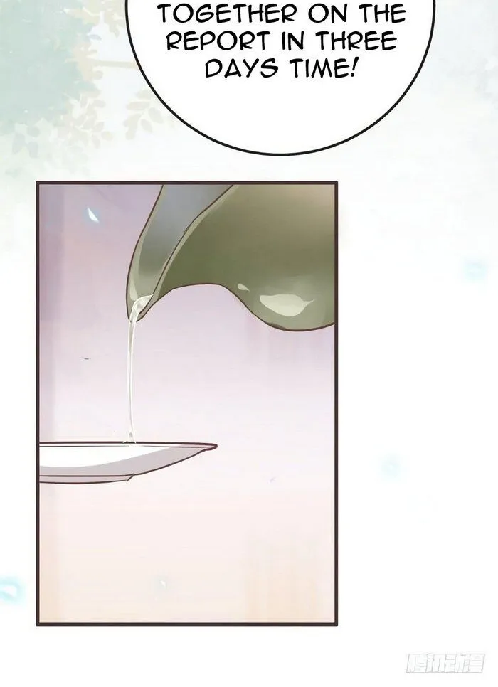 Read The Ghostly Doctor chapter 220 image 30 on Lezhin