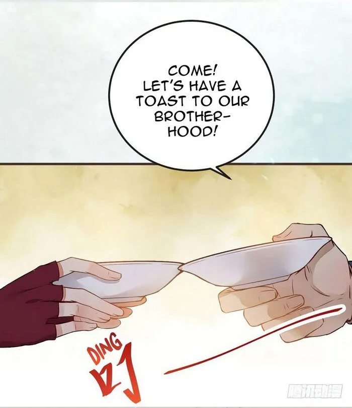 Read The Ghostly Doctor chapter 220 image 33 on Lezhin