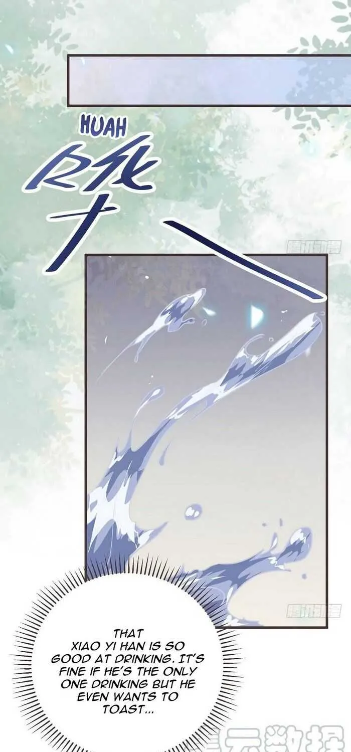 Read The Ghostly Doctor chapter 220 image 38 on Lezhin