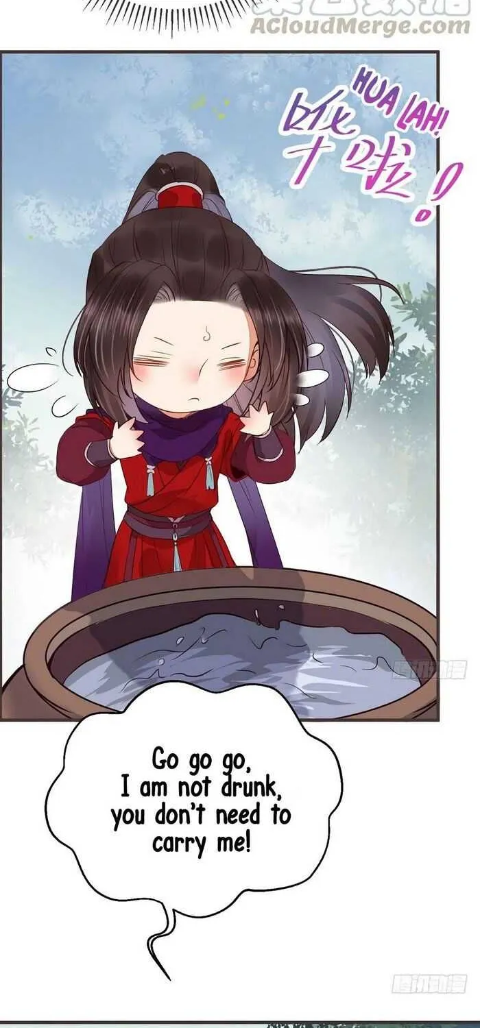 Read The Ghostly Doctor chapter 220 image 39 on Lezhin