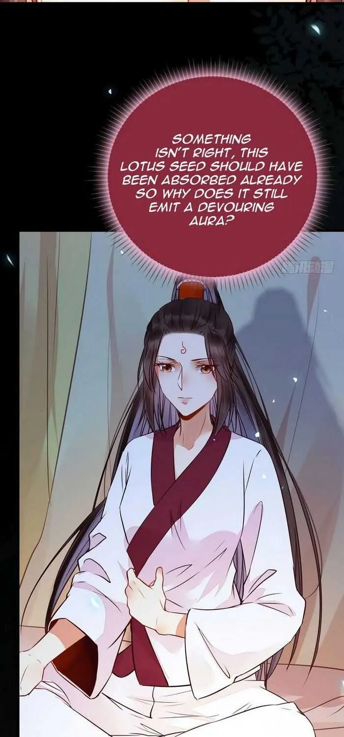 Read The Ghostly Doctor chapter 220 image 4 on Lezhin