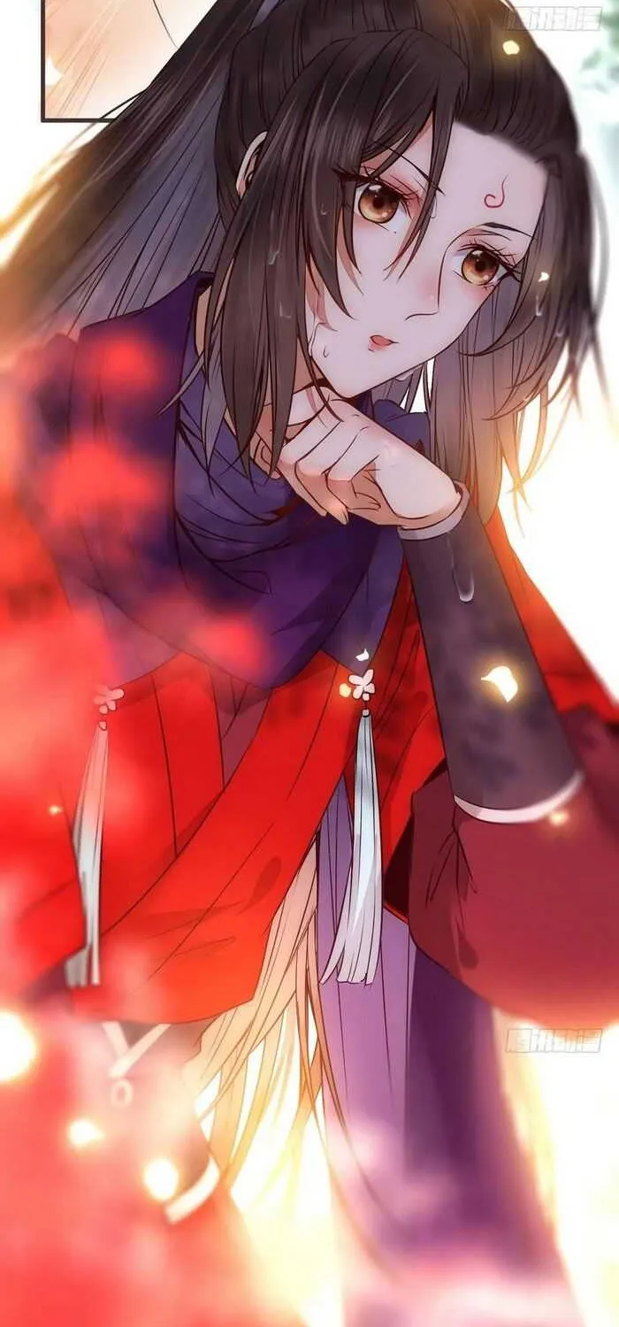 Read The Ghostly Doctor chapter 220 image 41 on Lezhin