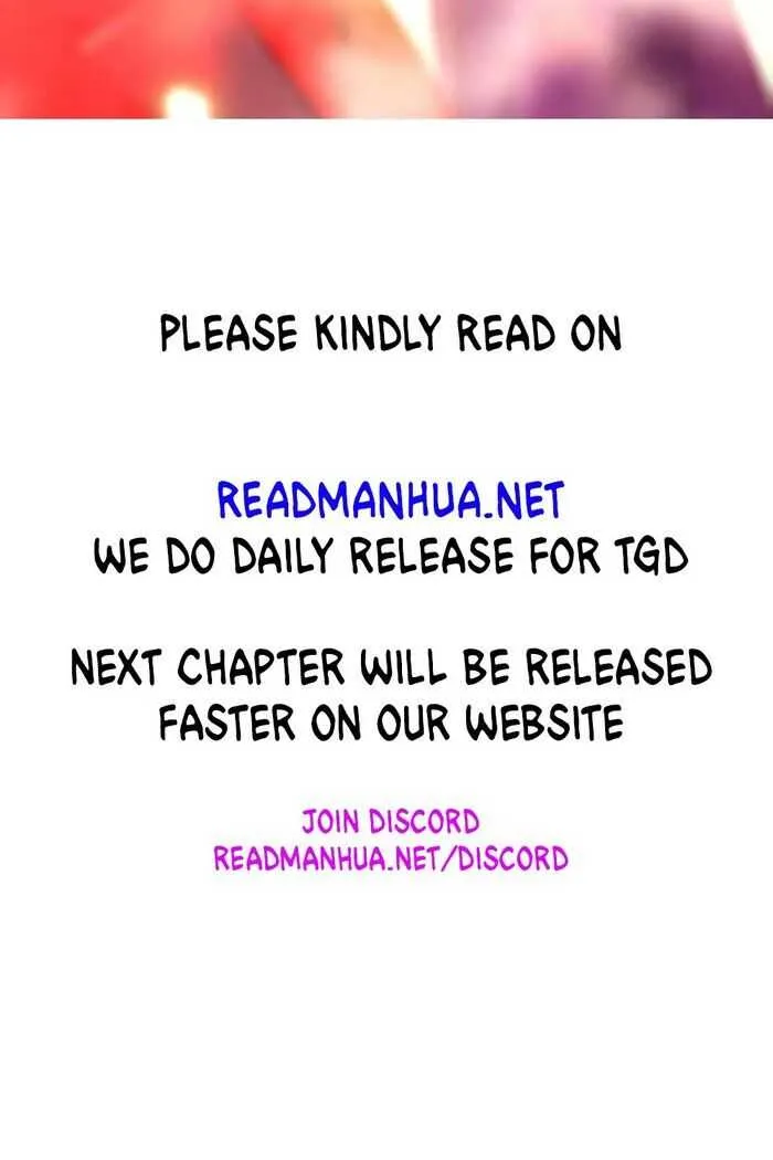 Read The Ghostly Doctor chapter 220 image 42 on Lezhin