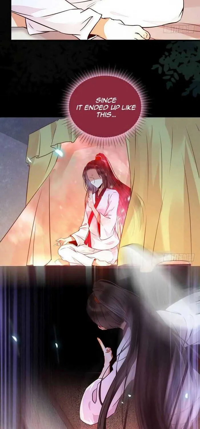 Read The Ghostly Doctor chapter 220 image 5 on Lezhin