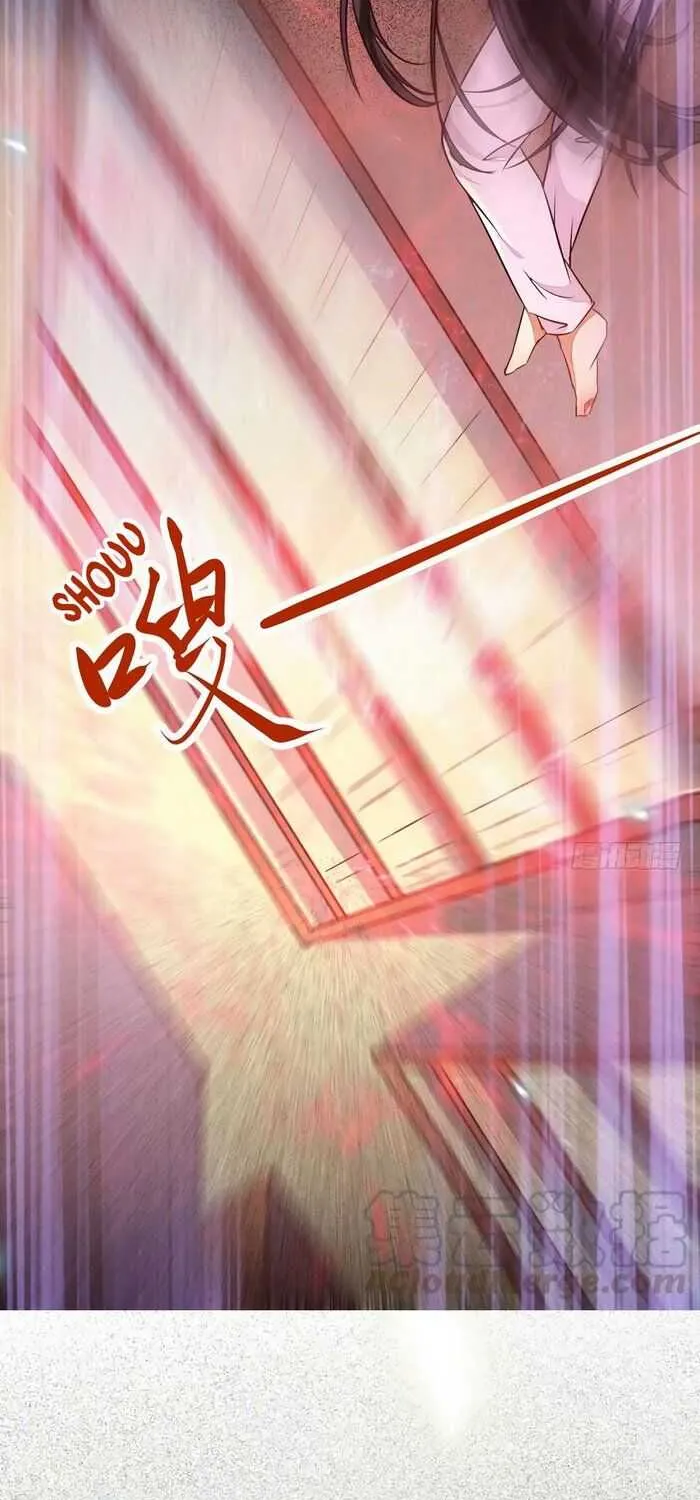 Read The Ghostly Doctor chapter 220 image 6 on Lezhin