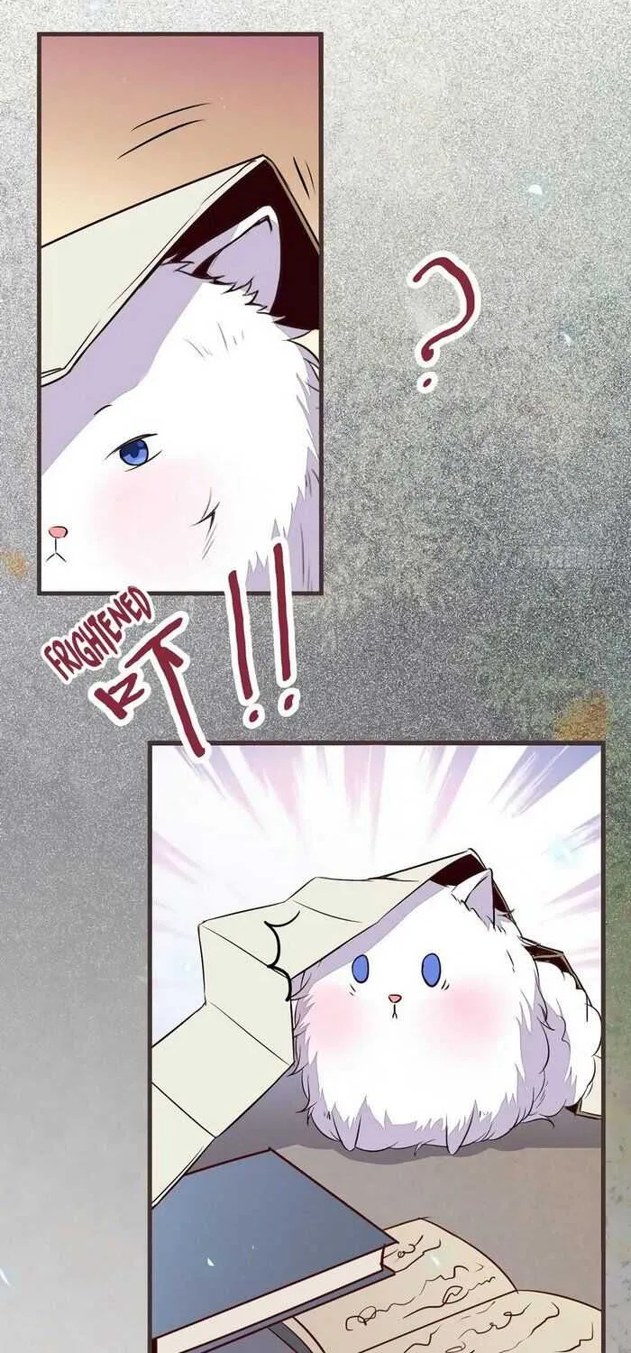 Read The Ghostly Doctor chapter 220 image 7 on Lezhin