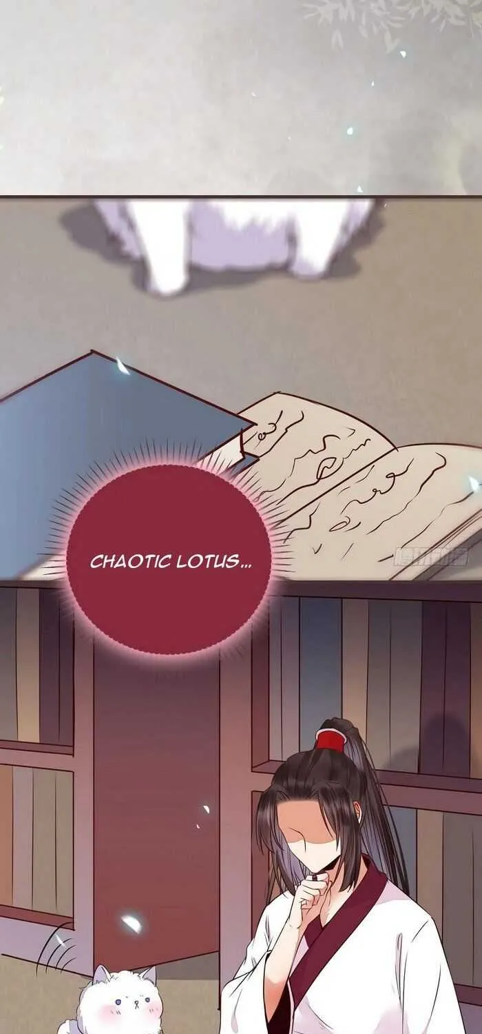 Read The Ghostly Doctor chapter 220 image 9 on Lezhin