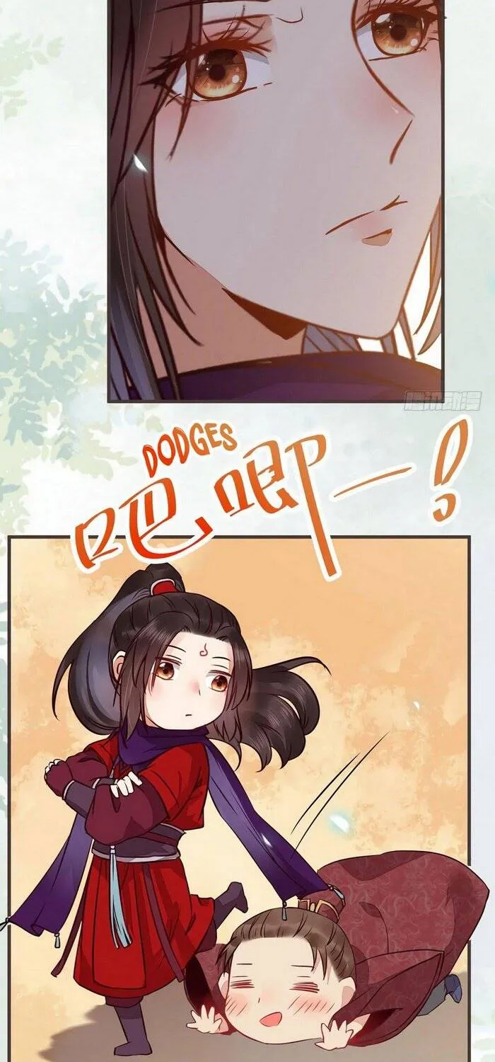 Read The Ghostly Doctor chapter 221 image 2 on Lezhin