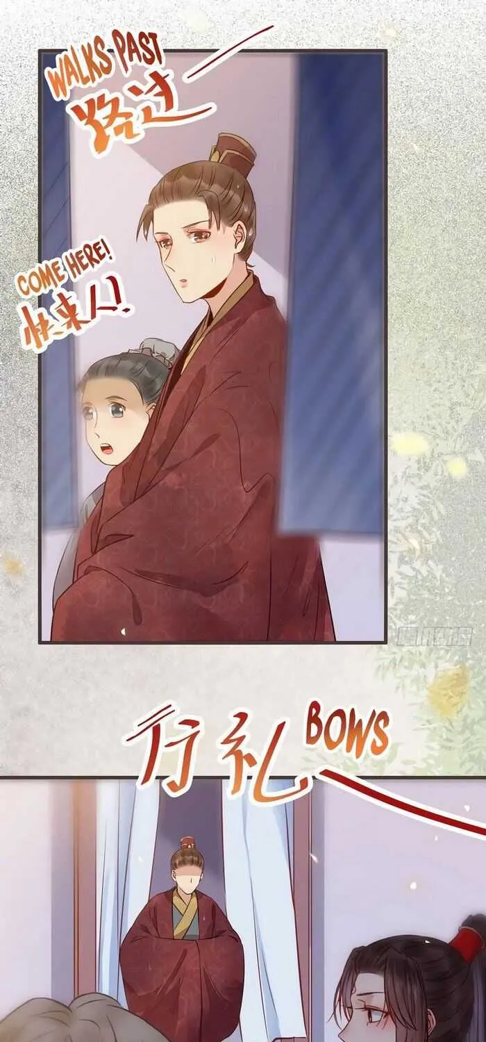 Read The Ghostly Doctor chapter 221 image 22 on Lezhin