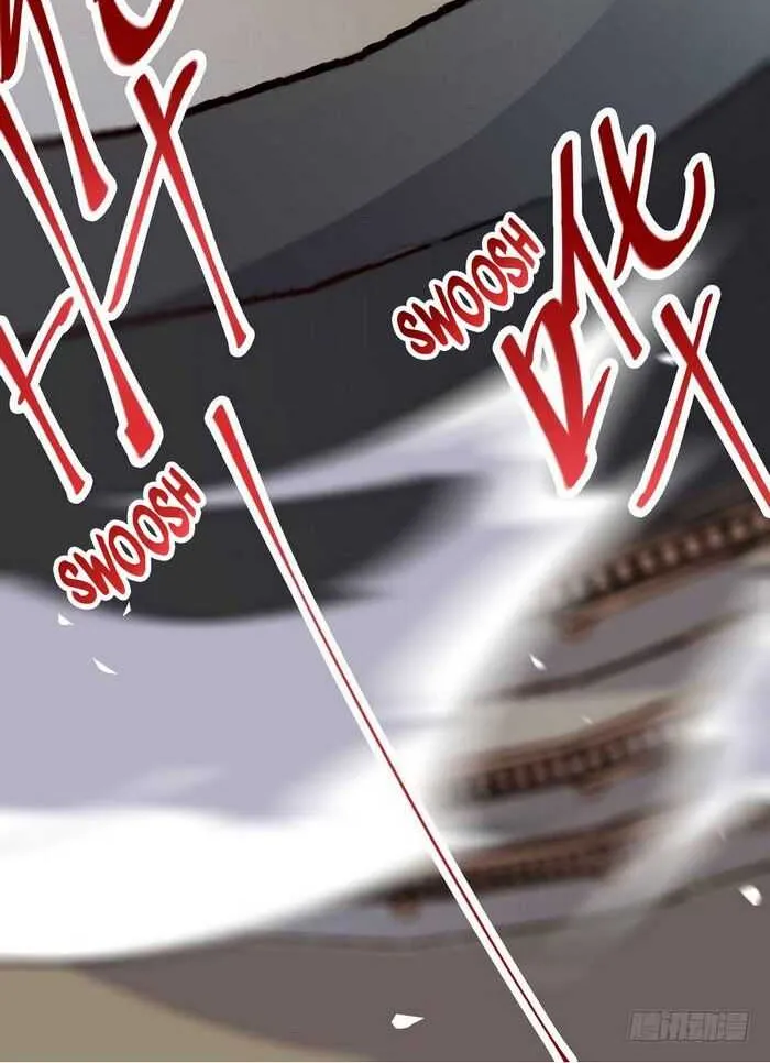 Read The Ghostly Doctor chapter 221 image 29 on Lezhin