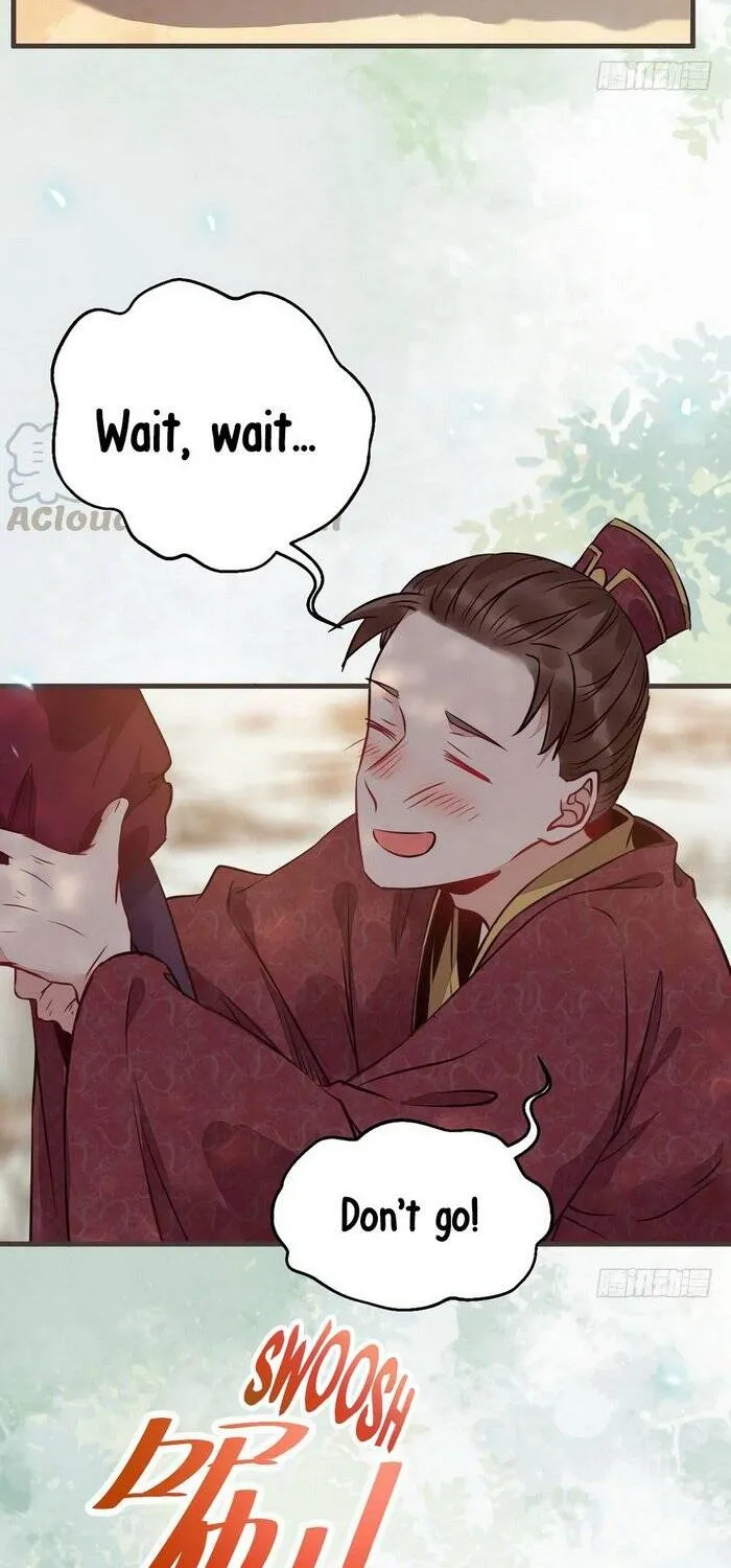 Read The Ghostly Doctor chapter 221 image 3 on Lezhin