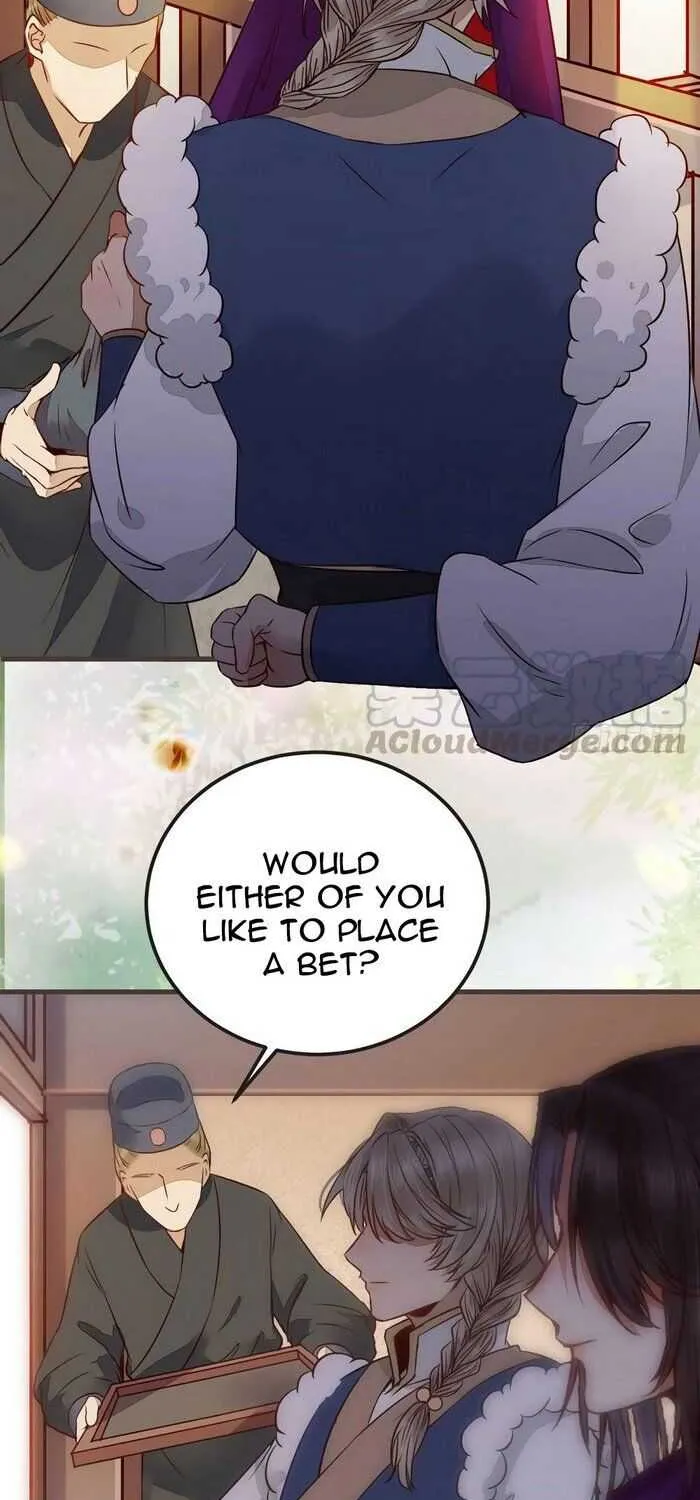 Read The Ghostly Doctor chapter 221 image 32 on Lezhin