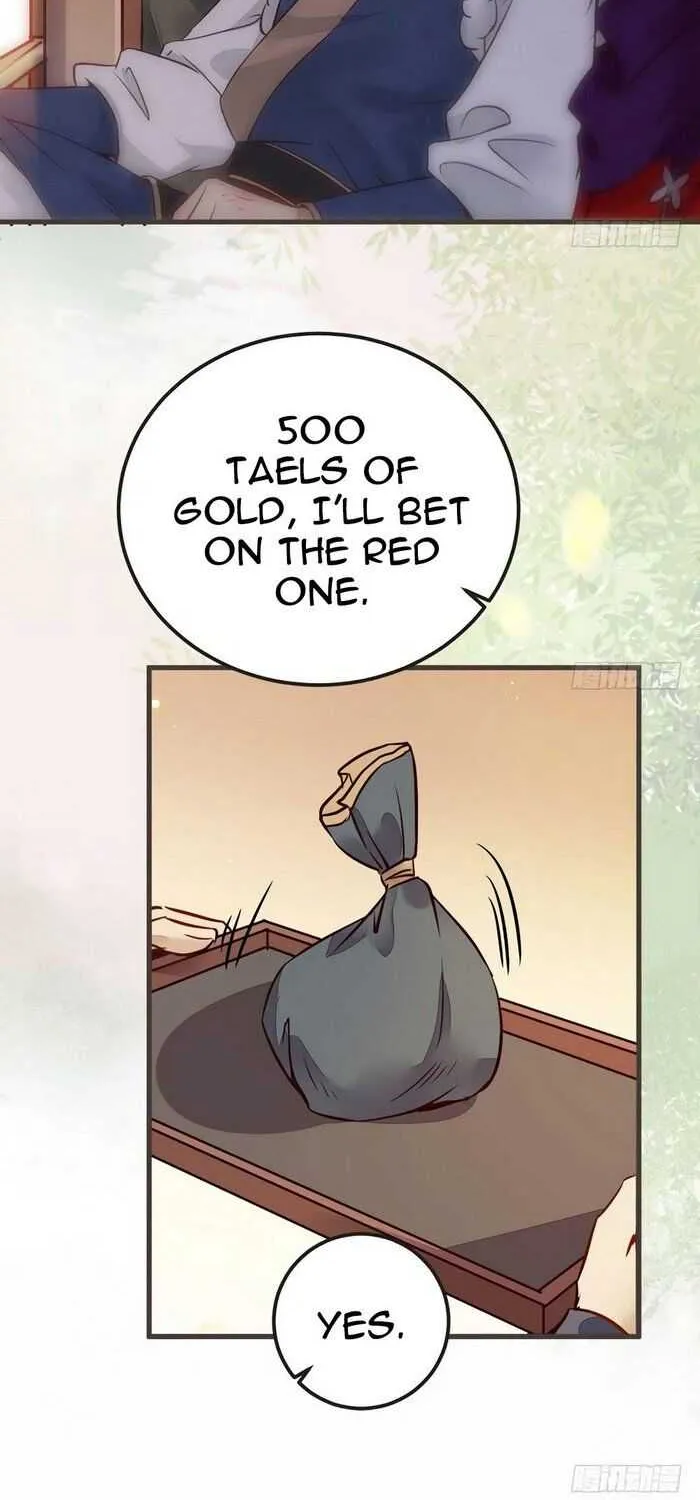Read The Ghostly Doctor chapter 221 image 33 on Lezhin