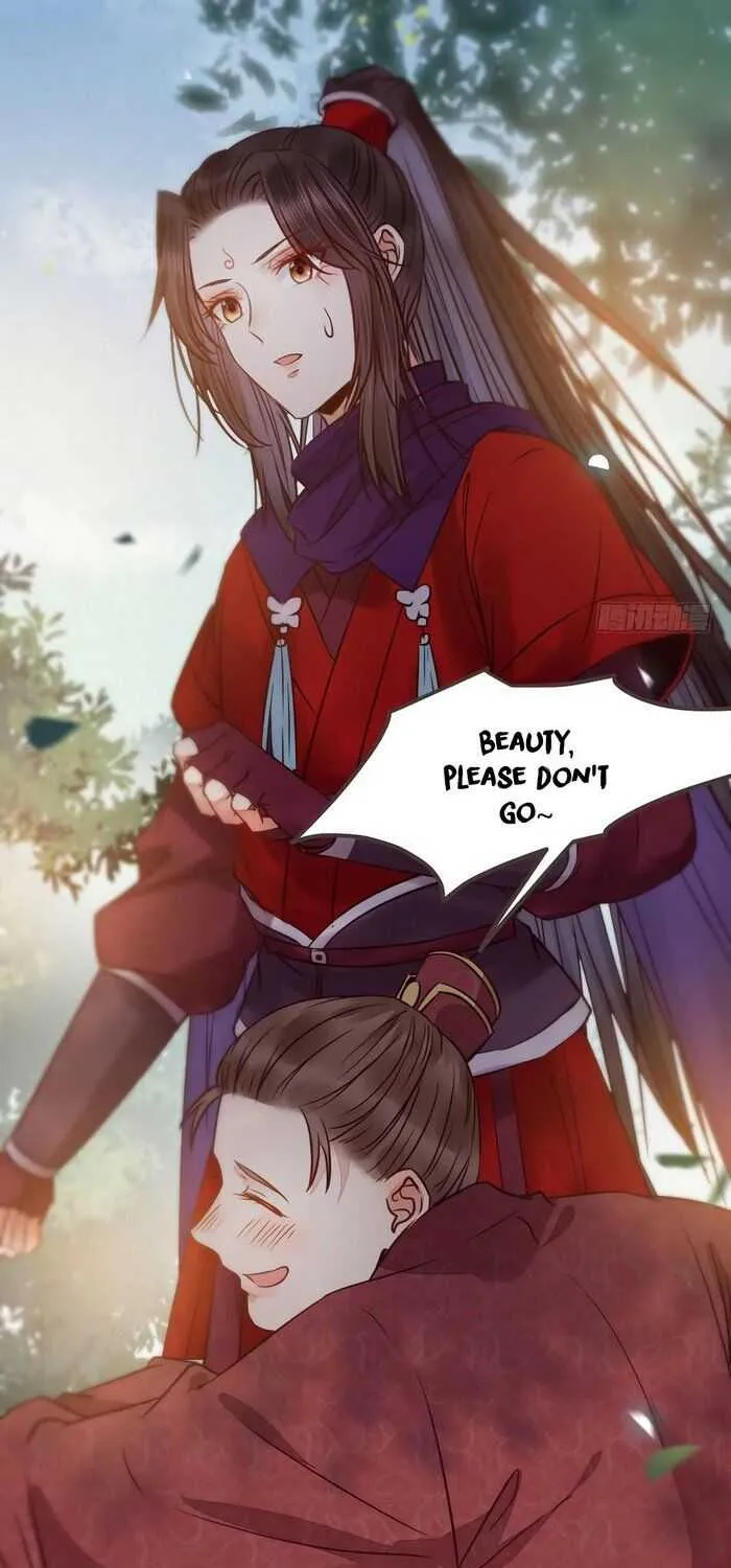 Read The Ghostly Doctor chapter 221 image 5 on Lezhin