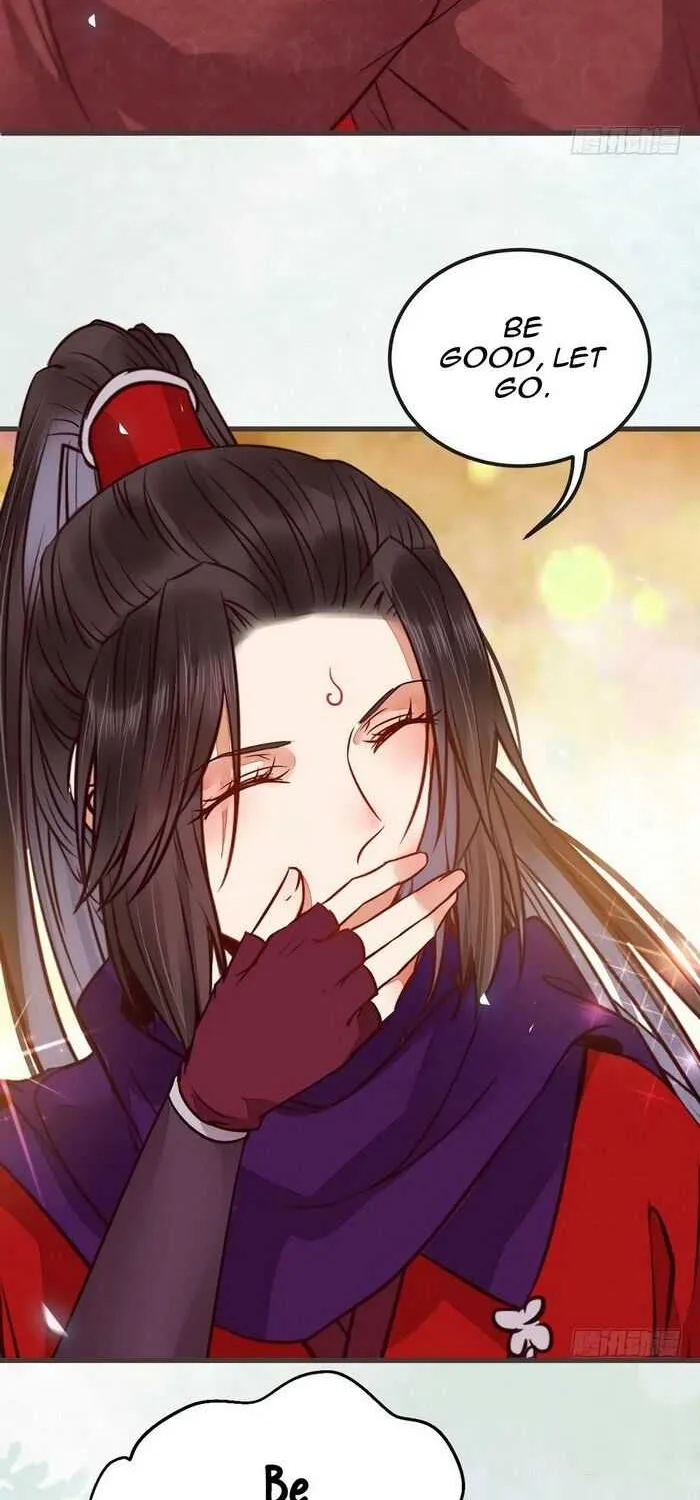 Read The Ghostly Doctor chapter 221 image 6 on Lezhin