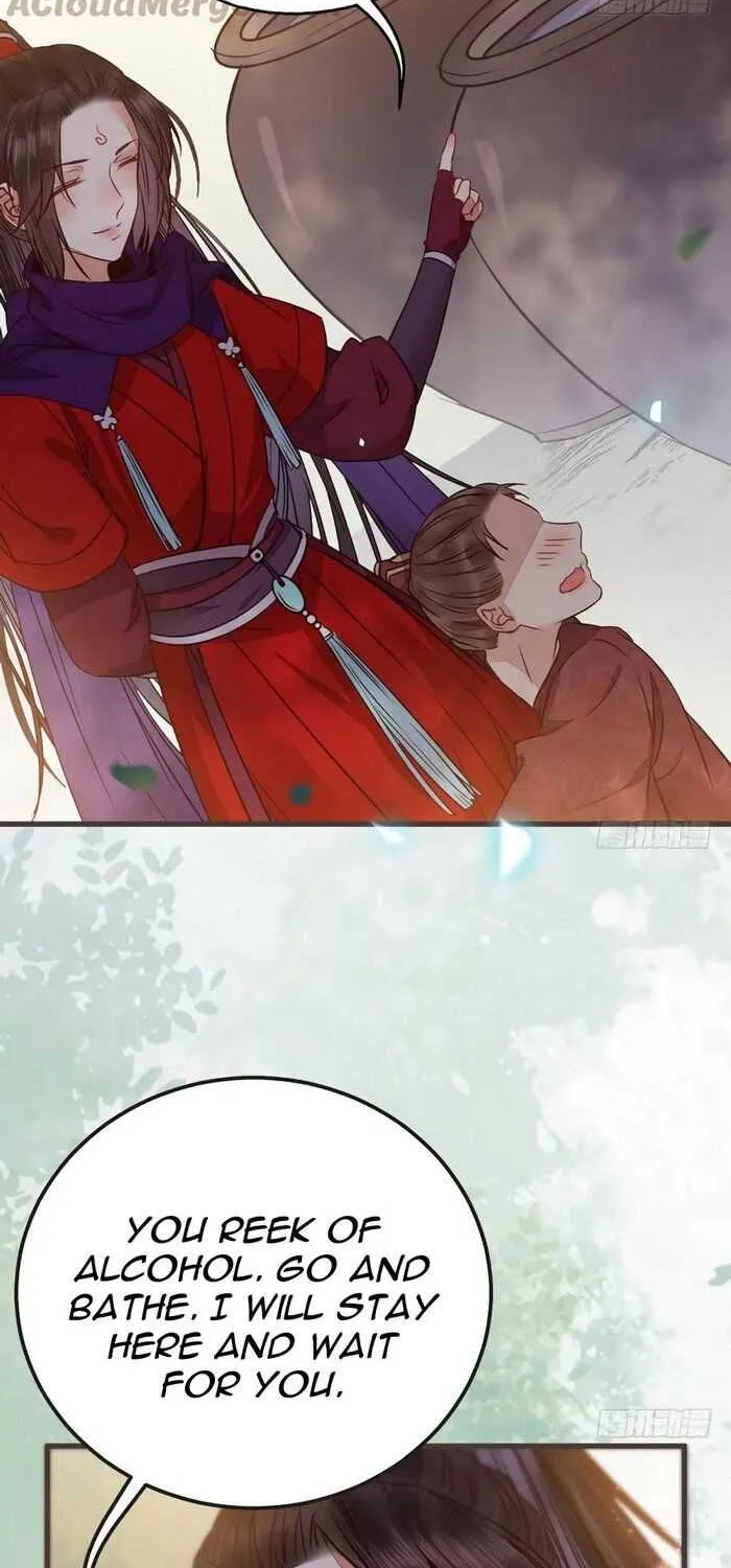 Read The Ghostly Doctor chapter 221 image 8 on Lezhin
