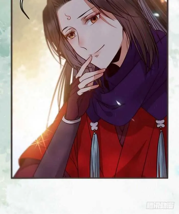 Read The Ghostly Doctor chapter 221 image 9 on Lezhin