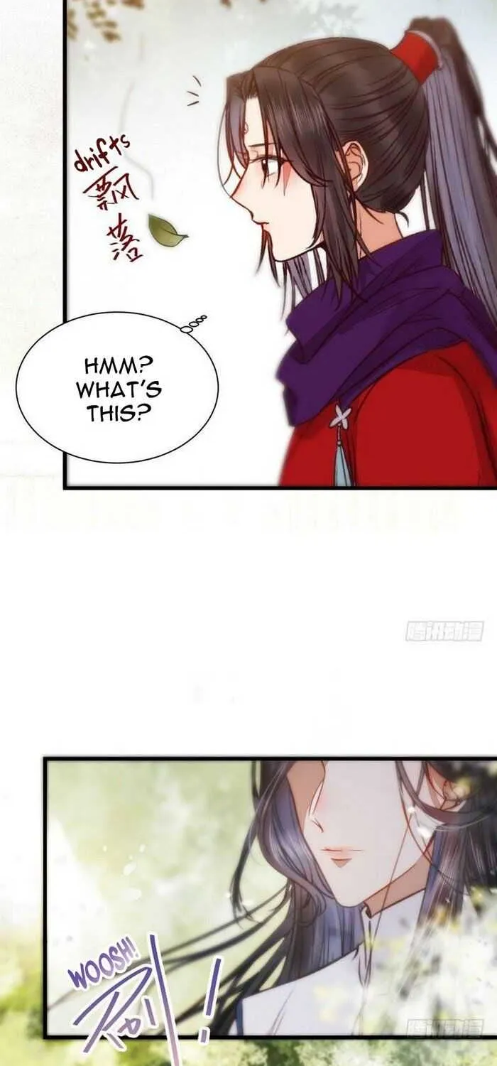 Read The Ghostly Doctor chapter 223 image 11 on Lezhin