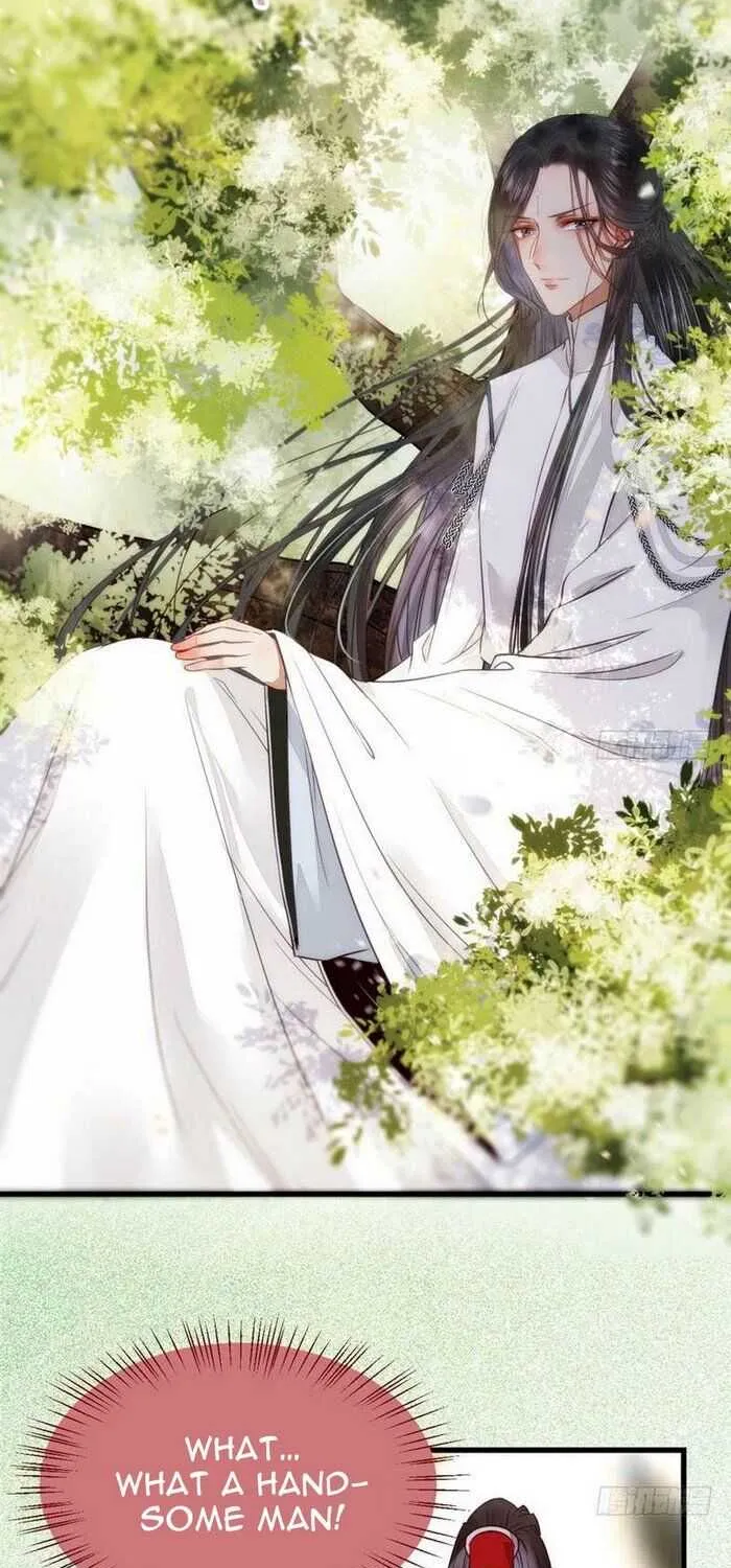 Read The Ghostly Doctor chapter 223 image 12 on Lezhin
