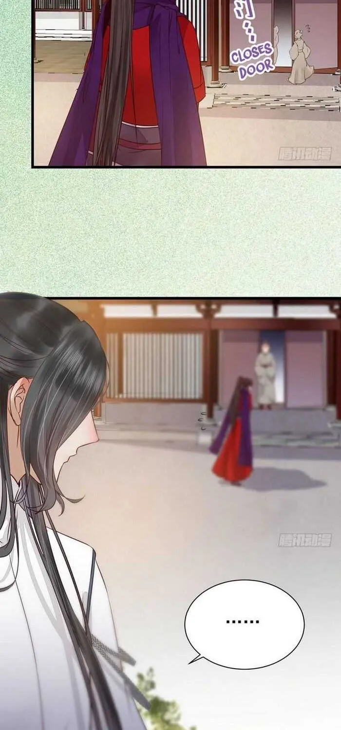 Read The Ghostly Doctor chapter 223 image 16 on Lezhin