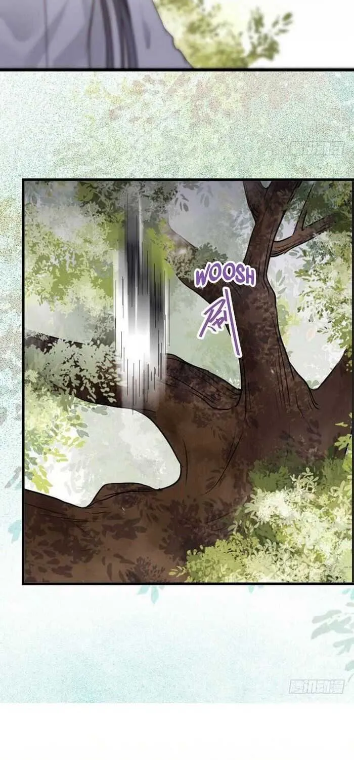 Read The Ghostly Doctor chapter 223 image 17 on Lezhin