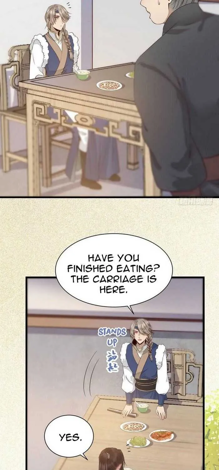 Read The Ghostly Doctor chapter 223 image 2 on Lezhin