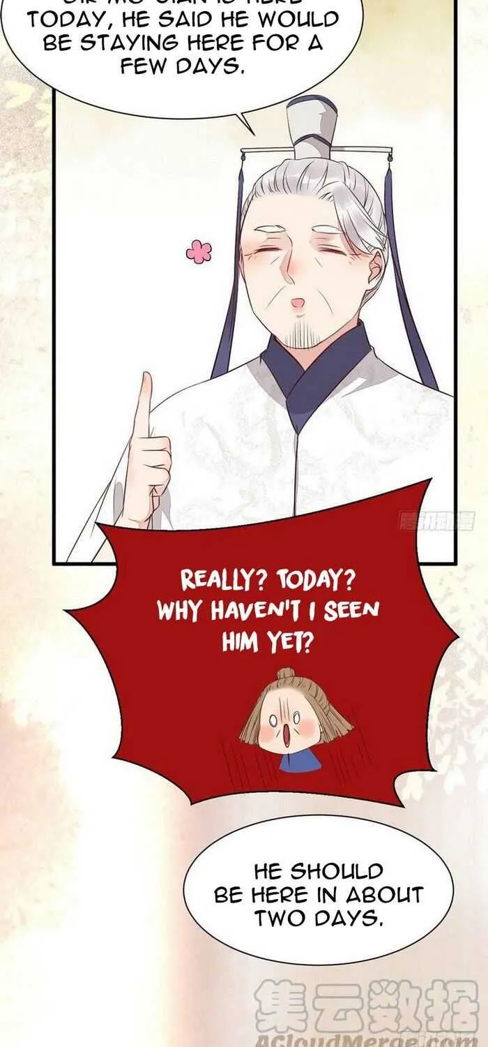 Read The Ghostly Doctor chapter 223 image 25 on Lezhin