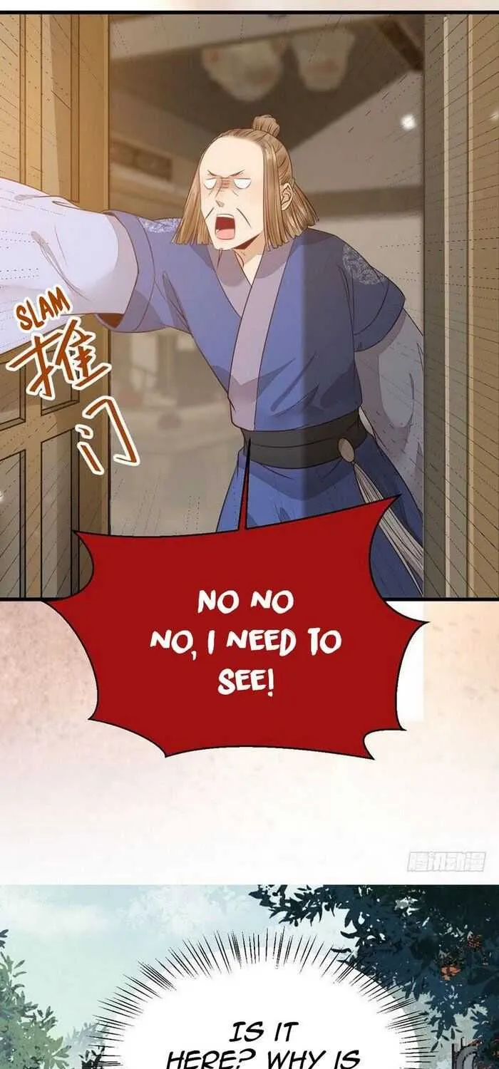 Read The Ghostly Doctor chapter 223 image 27 on Lezhin