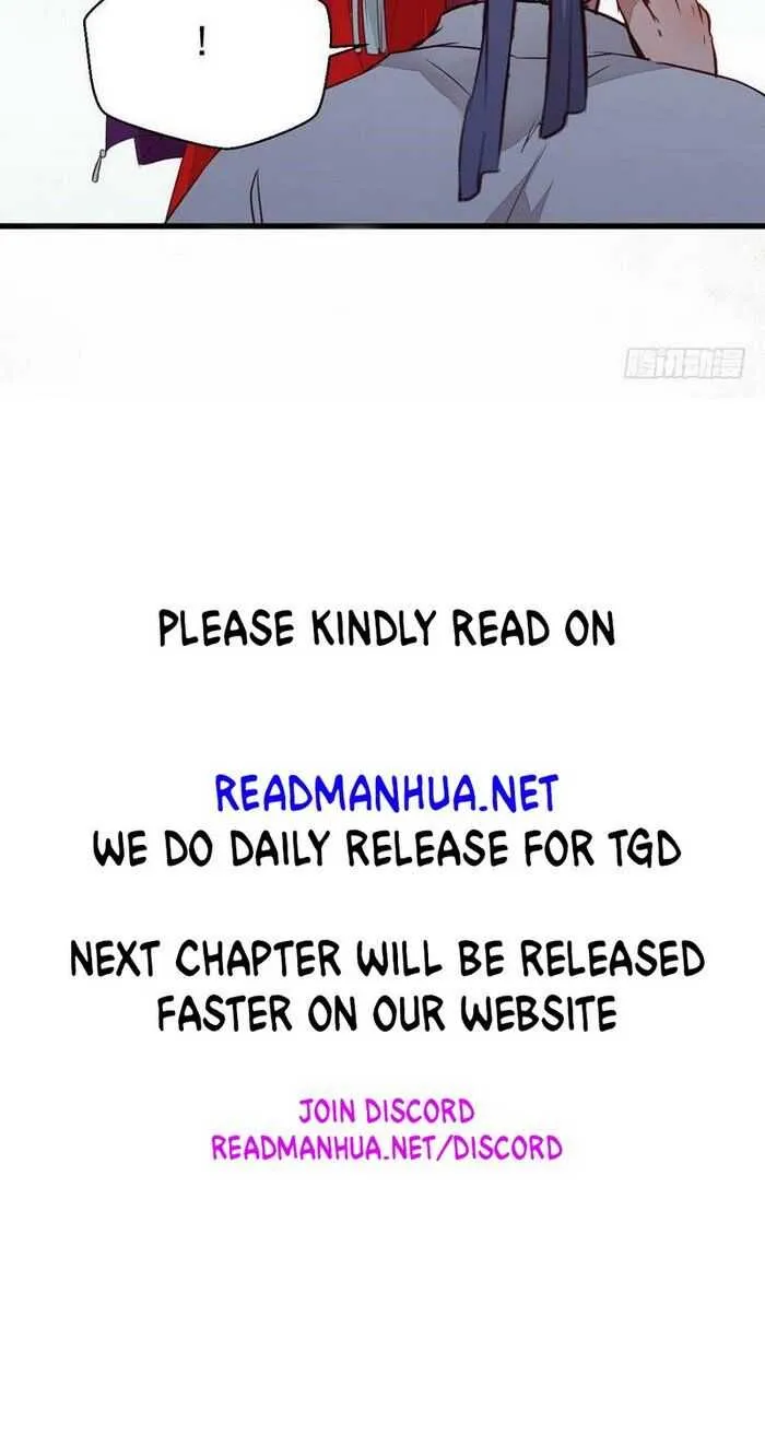 Read The Ghostly Doctor chapter 223 image 31 on Lezhin