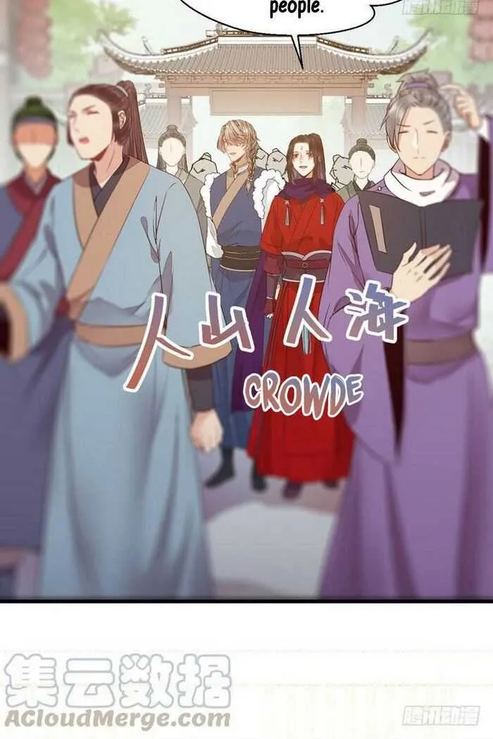 Read The Ghostly Doctor chapter 223 image 4 on Lezhin