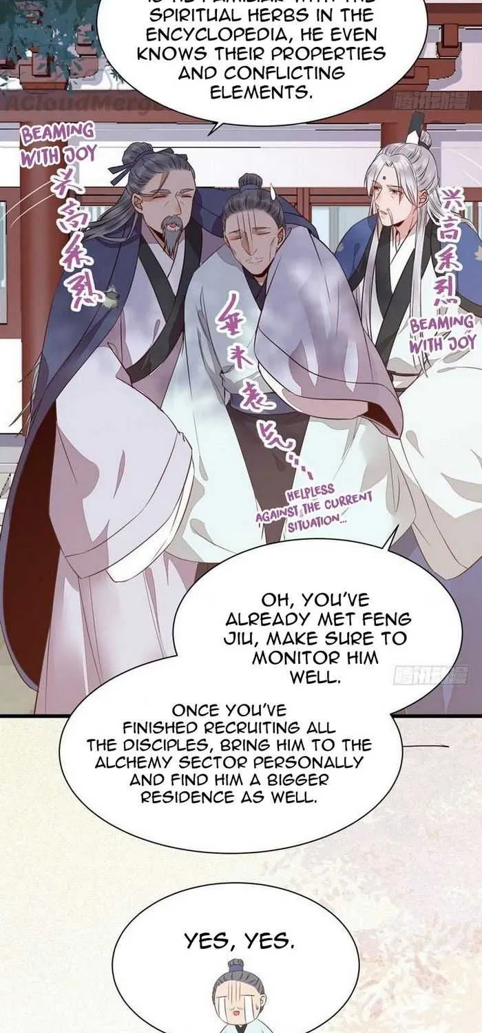 Read The Ghostly Doctor chapter 225 image 11 on Lezhin