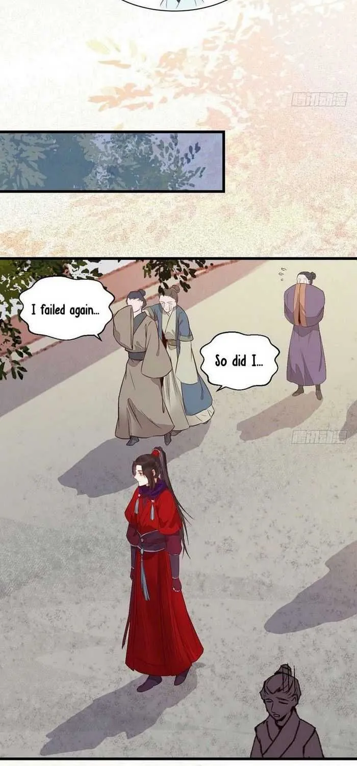 Read The Ghostly Doctor chapter 225 image 12 on Lezhin