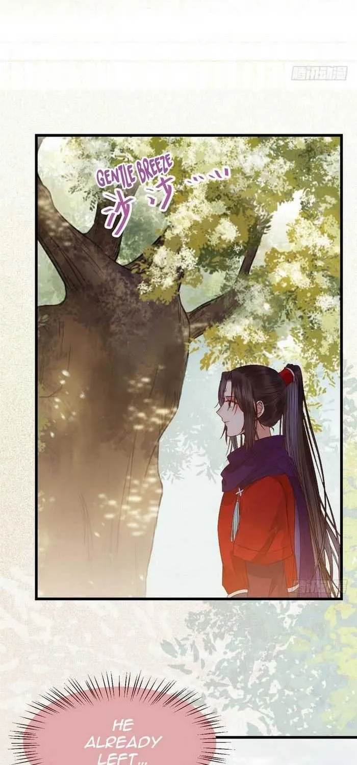 Read The Ghostly Doctor chapter 225 image 13 on Lezhin