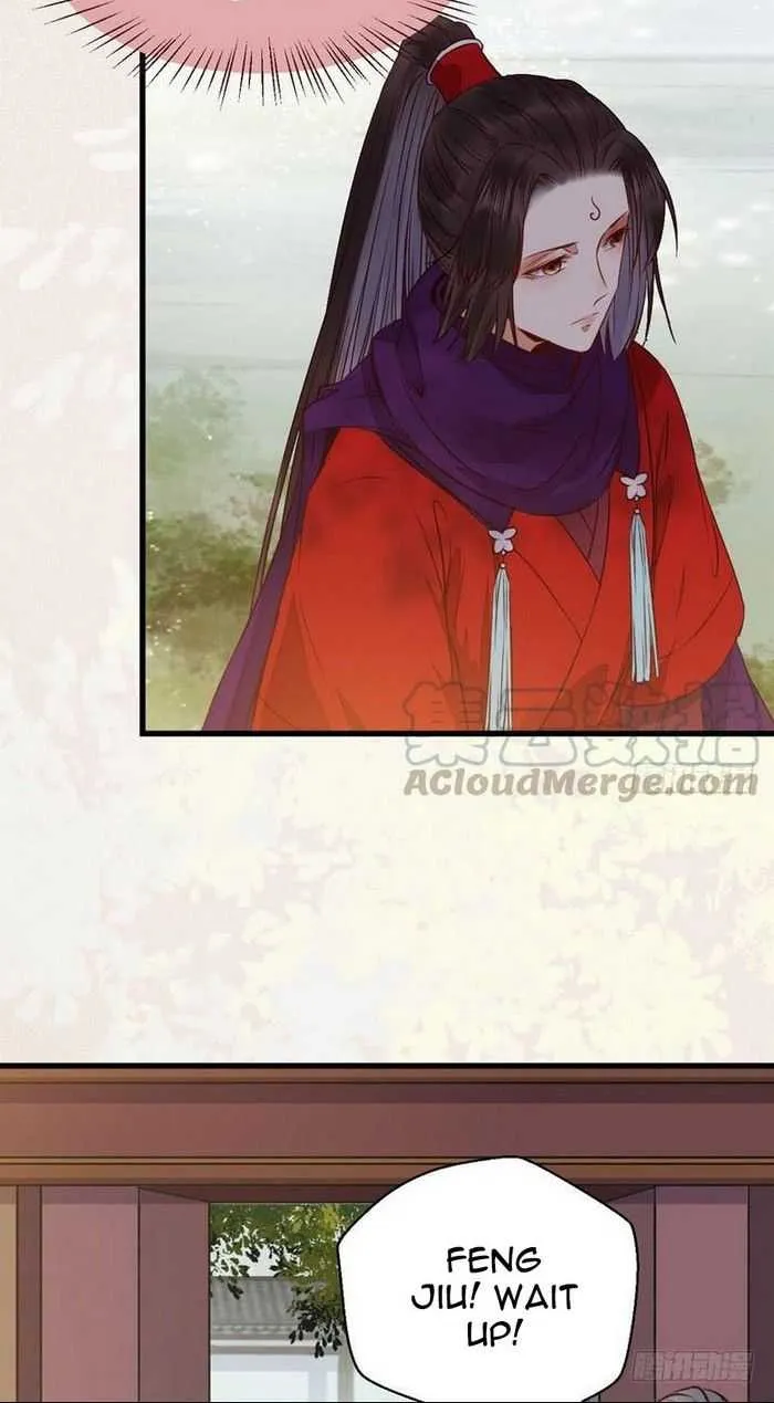 Read The Ghostly Doctor chapter 225 image 14 on Lezhin