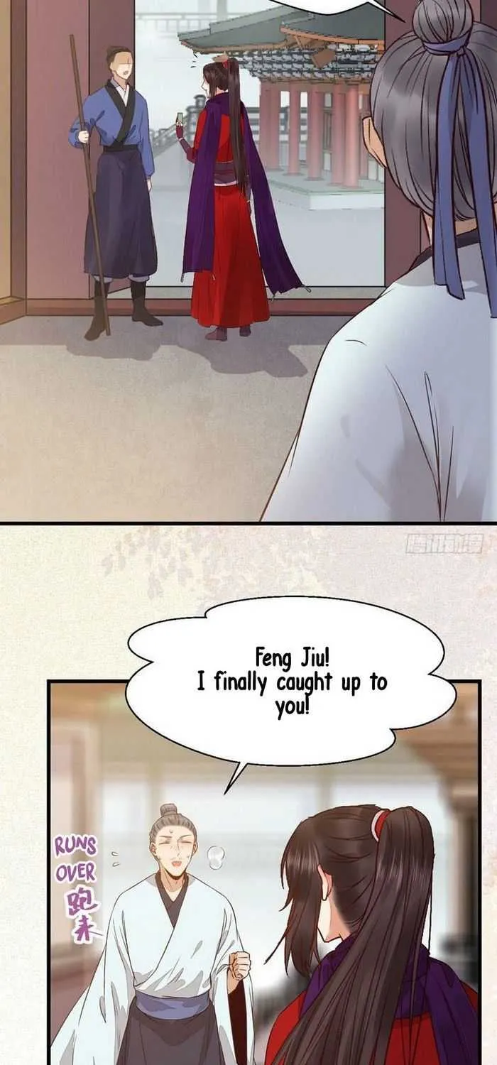 Read The Ghostly Doctor chapter 225 image 15 on Lezhin
